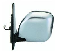 SPECCHIO COMPATIBILE CON MITSUBISHI SX. PAJERO, 00-06