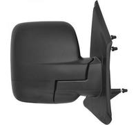 Specchio Esterno Destro Grezzo Adatto A per Nissan NV300 Pritsche/Telaio