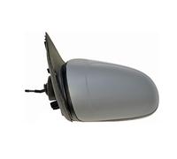 SPECCHIO COMPATIBILE CON OPEL SINISTRO TIGRA, 94-00