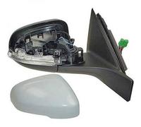 SPECCHIO COMPATIBILE CON VOLVO DESTRO S80/V70 12-16 8 PIN