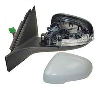 SPECCHIO COMPATIBILE CON VOLVO SINISTRO S80/V70 12-16 10 PIN