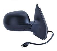 SPECCHIO COMPATIBILE CON VW DESTRO. BORA GOLF, 97-05 5 PIN