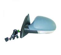 SPECCHIO COMPATIBILE CON VW DESTRO. PASSAT, 05-10 6 PIN
