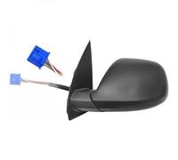SPECCHIO COMPATIBILE CON VW SINISTRO AMAROK, 10-13 5 PIN