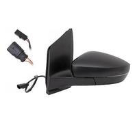 SPECCHIO COMPATIBILE CON VW SINISTRO UP, 16- 4 PIN