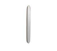 Specchio con Cornice 118x44,5 cm Talpa/ Trasparente