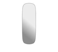 Specchio con Cornice 150x50 cm Talpa/ Trasparente