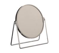 Specchio con Supporto 5five Simply Smart