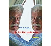 Specchio concavo. Versi concordi e versi discordi
