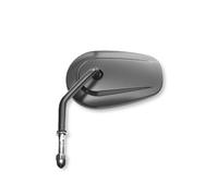 Specchio Conico Destro Harley-Davidson 91982-03B