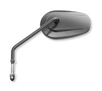 Specchio Conico Harley-Davidson Con Braccio Lungo - Lato Sinistro 91910-03B