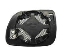 MAX MVW138-R Vetro specchio, specchio esterno