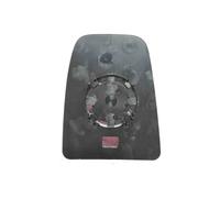 MAX MID310-L Vetro specchio, specchio esterno