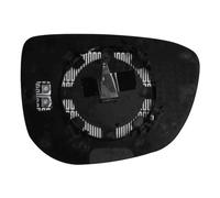 MAX MCT195-L Vetro specchio, specchio esterno