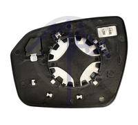 SPECCHIO CONVESSO CROMATO TERMICO,CON SISTEMA BLIS DX RANGE ROVER EVOQUE 2011 20