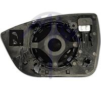 SPECCHIO CONVESSO CROMATO TERMICO DX ATECA 2016 TERRACO 2019