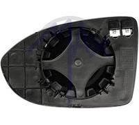 SPECCHIO CONVESSO CROMATO TERMICO DX CUPRA BORN 2021 GOLF VIII 2020 ID.3 2020