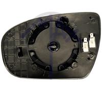 SPECCHIO CONVESSO CROMATO TERMICO DX I20 2014 2020