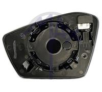 SPECCHIO CONVESSO CROMATO TERMICO DX KAMIQ 2019 SCALA 2019