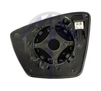 SPECCHIO CONVESSO CROMATO TERMICO DX KAROQ 2017 KODIAQ 2017