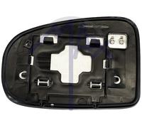 SPECCHIO CONVESSO CROMATO TERMICO DX PRIUS 2009 2016