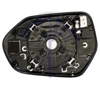 SPECCHIO CONVESSO CROMATO TERMICO DX PRIUS 2016