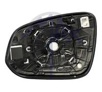 SPECCHIO CONVESSO CROMATO TERMICO DX RAV 4 2019