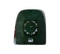 MAX MID301-R Vetro specchio, specchio esterno