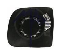 SPECCHIO CONVESSO CROMATO TERMICO RENAULT EXPRESS 95 98 DESTRO