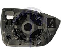 SPECCHIO CONVESSO CROMATO TERMICO SX ATECA 2016 TERRACO 2019