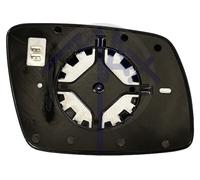 SPECCHIO CONVESSO CROMATO TERMICO SX FREEMONT 2011