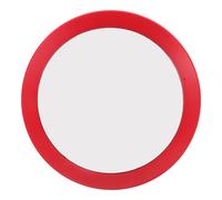 Specchio convesso grandangolare: specchio convesso per la sicurezza stradale da