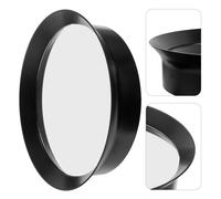 Specchio convesso grandangolare: specchio convesso per la sicurezza stradale da