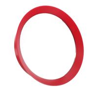 Specchio convesso grande: specchio convesso per il traffico grandangolare da