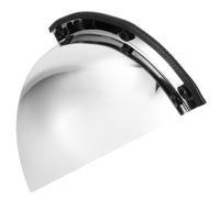 Specchio Convesso Per Il Traffico Specchietto Del Garage Di Sicurezza