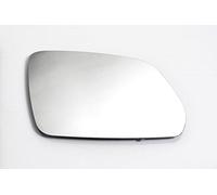 Specchio Convesso Retrovisore Destro Per Polo 9N3 Skoda Octavia Berlina Combi