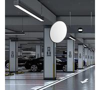 Specchio convesso Specchio traffico Strada Interno Esterno 30cm outdoor