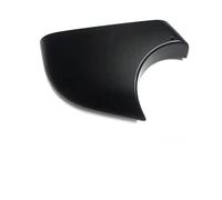 Specchio Coperchio Adatto For Tesla Model 3 / Y 2017-2024 Specchietto Retrovisore Lato Sinistro E Destro, Base Inferiore, Telaio Di Ricambio(MY Left Side)