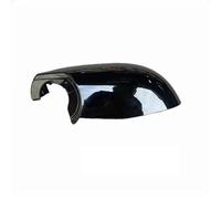 Specchio Coperchio Cornice per specchietto retrovisore laterale auto adatta per BMW X3 G01 X4 G02 X5 G05 X6 G06.(Imperforate-LH)