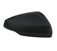 Specchio Copertura SX Adatto A per Audi A1 Gbh / GBA 07/18- Primer City Carver