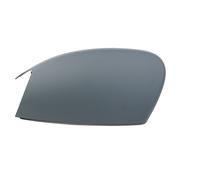 Specchio Copertura SX Adatto A per Ford C-Max 10 Dxa / CB7 12/10-05/15 Primer