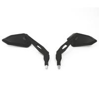 Specchio Coppia Maverick Booster M10 Enduro per KTM Suzuki Honda Yamaha Kawa BMW