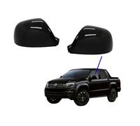 Specchio copre per VW Amarok Multivan T5 Facelift Transporter T6 16-18