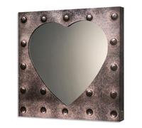 Specchio CORAZZATO GS4386 PINTDECOR