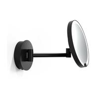Decor Walther JUST LOOK PLUS specchio cosmetico, con illuminazione, 0125760, JUST LOOK PLUS [Specchi Cosmetici]