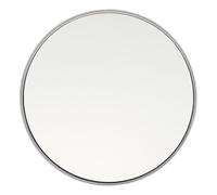 Specchio Cosmetico Per Il Trucco Del Bagno Trucchi Con Ingrandimento