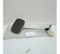 SPECCHIO CROMATO DESTRO PER PIAGGIO BEVERLY 125-250 ARTICOLO CM025502