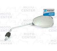 Specchietto Piaggio, destro per Beverly 300/ 350, CM294202