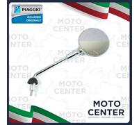 PARABREZZA PARAVENTO FABBRI 3260/EX PER KYMCO DOWNTOWN 350 2016 2017 2018