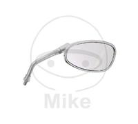Specchio Cromato JMP BA19-Y0011ME-R